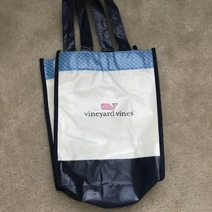 Mini bag VINEYARD VINES